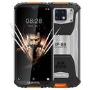 Oukitel WP6