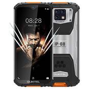 Oukitel WP6