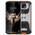 Oukitel WP6