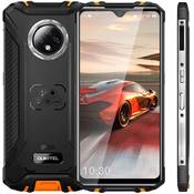 Oukitel WP8 Pro Vergleich
