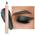 Oulac Lidschattenstift
