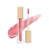 Oulac Lipgloss Durchsichtig Glossy