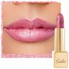 Oulac Lippenstift