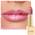 Oulac Lippenstift