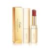 Oulac Lippenstift