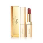 Oulac Lippenstift