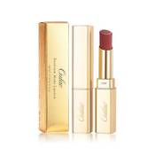Oulac Lippenstift
