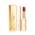 Oulac Lippenstift