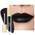 Oulac M23 Noir Kiss