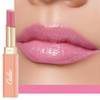 Oulac moistureshine-lipstick-07