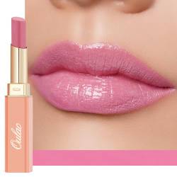 Oulac moistureshine-lipstick-07