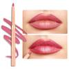 Oulac Rosa Lipliner Wasserfest