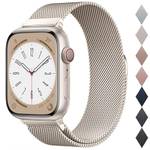 Ouluoqi Apple-Watch-Armband