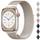 Ouluoqi Apple-Watch-Armband
