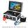 Oumefar Fish Finder