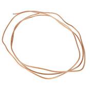 Oumefar Kupferrohr Vergleich