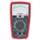 Oumefar Multimeter