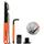 Oumers Fahrrad Kassette Removal Tool