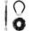 Oumers QK2055-EU