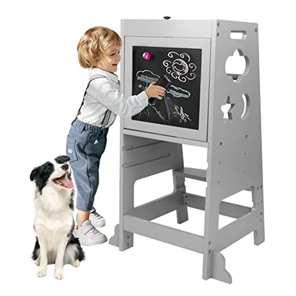  Lernturm Test & Vergleich » Top 27 im Juni 2025 