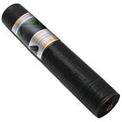 Ounuo Unkrautvlies Vergleich