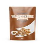 Our Essentials by Amazon Walnusskerne