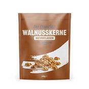 By Amazon Walnusskerne Vergleich
