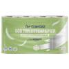 Our Essentials by Amazon ECO Toilettenpapier