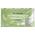 Our Essentials by Amazon ECO Toilettenpapier
