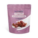 Our Essentials by Amazon getrocknete Datteln