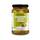 Our Essentials by Amazon Griechische Oliven