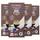 Our Essentials by Amazon Kaffeekapseln Lungo Forte