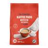 Our Essentials by Amazon Kaffeepads Classic