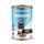 Our Essentials by Amazon Katzen Nassfutter