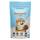 Our Essentials by Amazon Katzensnack Knuspermix