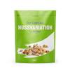 Our Essentials by Amazon Nussvariation