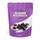 Our Essentials by Amazon Pflaumen getrocknet & Entsteint