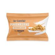 Our Essentials by Amazon Pinienkerne