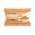 Our Essentials by Amazon Pinienkerne