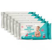 Our Essentials by Amazon Baby-Feuchttücher Vergleich