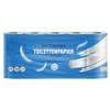 Our Essentials by Amazon Toilettenpapier