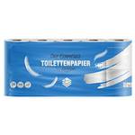 Our Essentials by Amazon Toilettenpapier