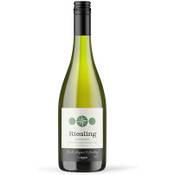 By Amazon Riesling Vergleich