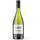 By Amazon Riesling