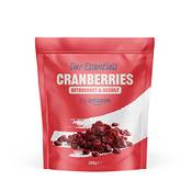 Our Essentials Cranberries Vergleich