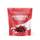 Our Essentials Cranberries