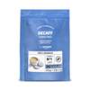 Our Essentials Kaffeepads Decaf