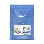 Our Essentials Kaffeepads Decaf
