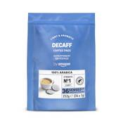 Our Essentials Kaffeepads Decaf