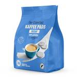 Our Essentials Kaffeepads Decaf